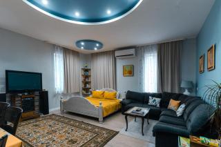 Luxury Studio near Tsarevets - Veliko Tarnovo - 7