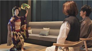 Richmond Hotel Premier Kyoto Shijo - 2