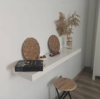 Casa para relajarse, con vistas. - 0