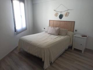 Casa para relajarse, con vistas. - 6