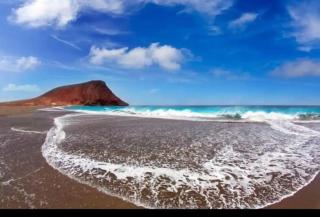 Ocean House - 9