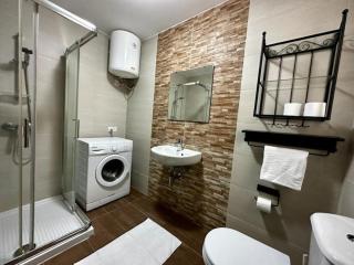 Penthouse with Immense Outdoor Area - Naxxar - 6