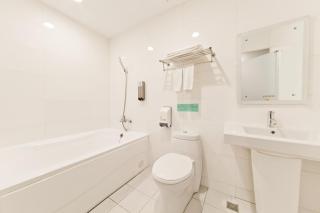 LIHO Hotel Hankou - 3