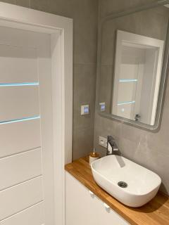 Apartament Otwarta Wrocław - 2