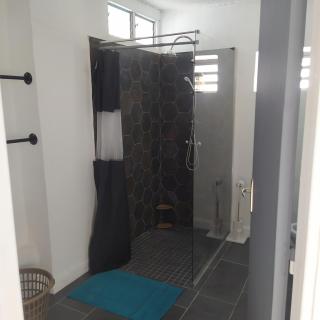 Gîte Timadam - Cilaos - 2