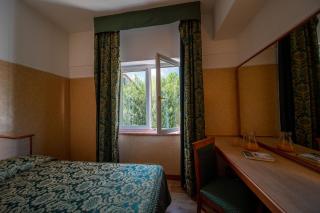 Hotel Mary - Vicenza - 8