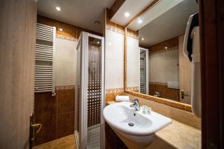 Hotel Mary - Vicence - 7
