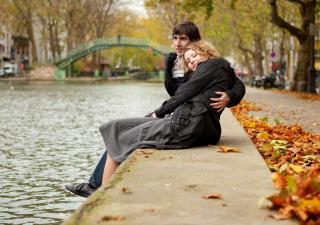 Charmant Studio au Cœur du Marais - 3