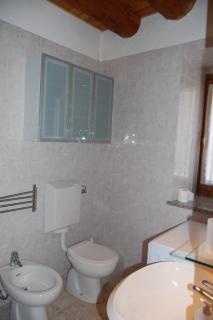 Case Gran Paradiso Rhemes Saint Georges - Rhemes-Saint-Georges - 6