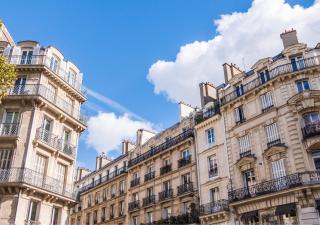 Charmant Studio au Cœur du Marais - París - 1