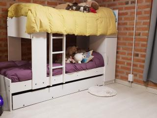 Tiny House - 3