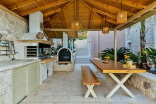 Infinite Blue Epidavros - 3