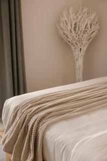 Lotus - Unalome Villas - Andipáta Erísou - 7