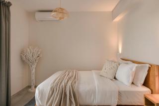 Lotus - Unalome Villas - 8