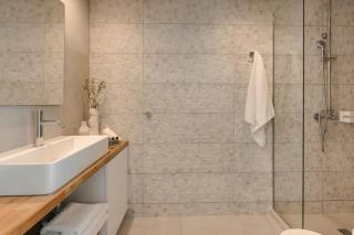 Lotus - Unalome Villas - Andipáta Erísou - 2
