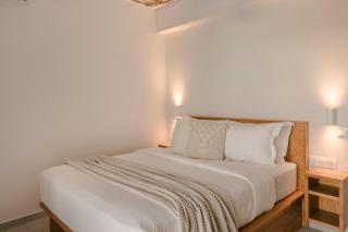 Lotus - Unalome Villas - Andipáta Erísou - 5