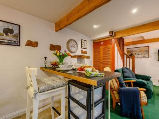 1 Bed in Gamblesby 90416 - Kirkoswald - 8