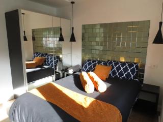 Apartamento AIRES DEL NORTE, con ASCENSOR y WiFi gratis - 8