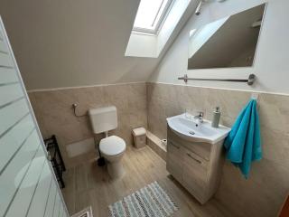 Green Garden Apartman - 4