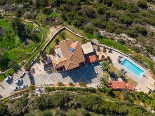 Sunset Mansion Kefalonia - Kefallonia - 8