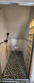 Duplex dans pavillon neuilly sur marne entre Paris et disney - Neuilly-sur-Marne - 5