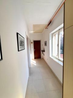 Apartment Ana, free garage parking - Šibenik - 2