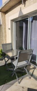 Duplex dans pavillon neuilly sur marne entre Paris et disney - Neuilly-sur-Marne - 4