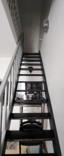 Duplex dans pavillon neuilly sur marne entre Paris et disney - Neuilly-sur-Marne - 2
