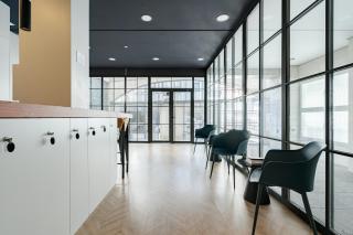 Feelathome Waldorf Suites Apartments - Madrid - 3