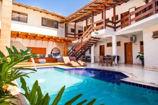 Hotel Bem Brasil - 2