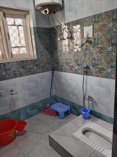 Magray guest house - Tangmarg - 1