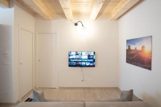 HouseImperia - Imperia - 7