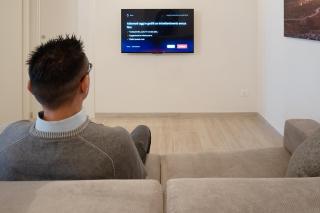 HouseImperia - Imperia - 6