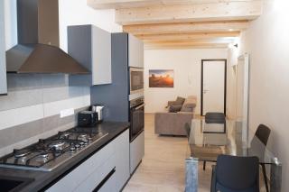 HouseImperia - Imperia - 0