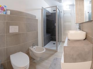 HouseImperia - Imperia - 4