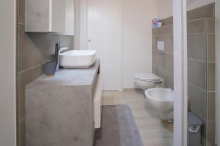 HouseImperia - Imperia - 2