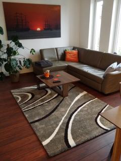Apartament Słupsk - Słupsk - 7