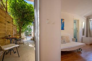 Casa Lorenzo - Premantura - 2