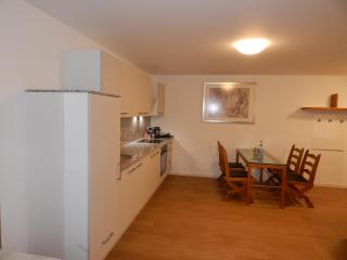 Holiday apartment Reckenfeld - Greven - 4