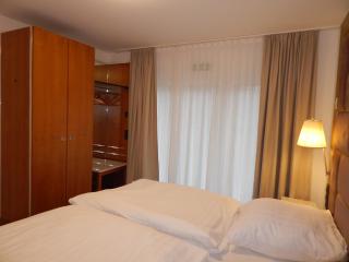 Holiday apartment Reckenfeld - Greven - 7