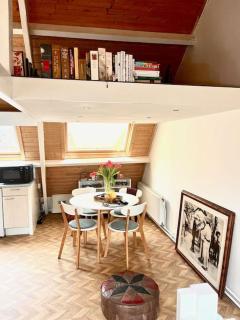 Vijfhoek Haarlem Studio Vlaming - Haarlem - 6