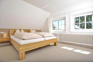 Aparthotel Friesenhof - Wenningstedt - 5