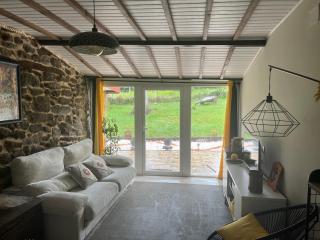 Carballo Alenza,2 - 3