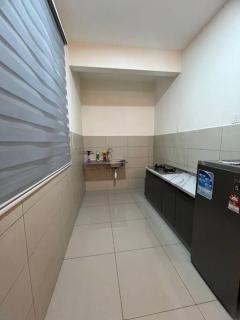 Alstenor Homestay - 3