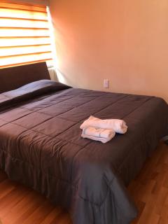 Cabaña.lostanos - 2