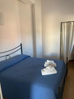case al borgo - Porto Pollo - 7
