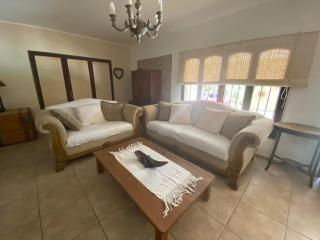 CASA LOS ARCOS - Villa Carlos Paz - 5