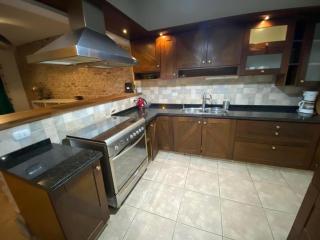 CASA LOS ARCOS - Villa Carlos Paz - 6