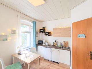 H1 - Urlaubsmagie - Pool & Terrasse zum Entspannen - Sebnitz - 3
