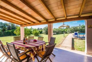 Cas Sollerich Magdelena - 8